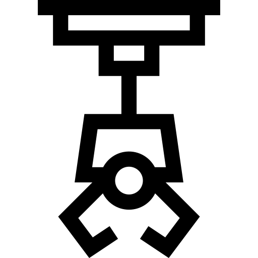Редактор PCB